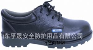 ȫЬF(xin)S-339