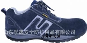 ȫЬF(xin)S-377