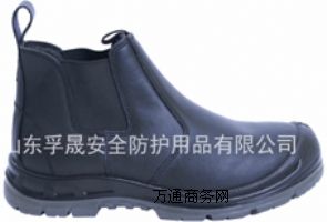 ȫЬF(xin)S-618
