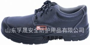 ȫЬF(xin)S-703