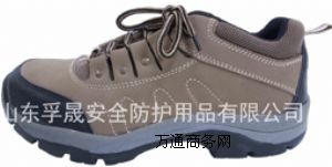 ȫЬF(xin)S-805