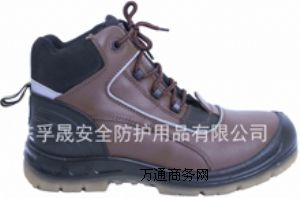 ȫЬF(xin)S-7122