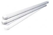 (yng)LED̸|(zh)LED