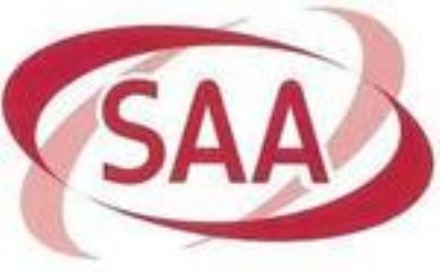 ݟՈsaaJ(rn)CM(fi)Ƕ