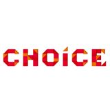 DHL޿၆Ӽ{ȿf