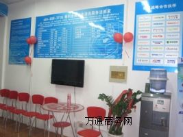 (zhun)I(y)Nl(wi)ϴ(w)(xing)Ŀۺ(w)T(mn)ֵӯ(xing)Ŀ