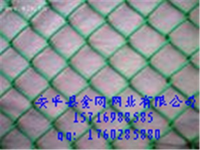 (yng)W(wng)h(hun)朾W(wng)ھW(wng)