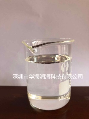 500n_(ti)|(gu)a(chn)500nA(ch)