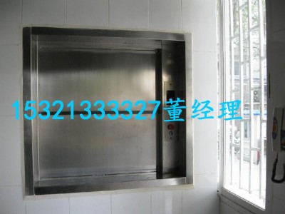 ػʍuNCb