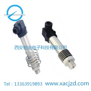 KH807O(sh)䉺׃|(zh)ض150