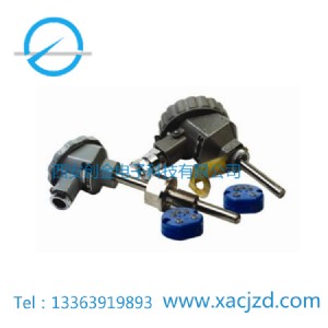 TT-31ADض׃(jng)͜ضȂ