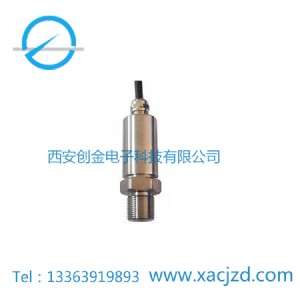 cyg1105Չ׃㽭U(ku)ɢ艺r