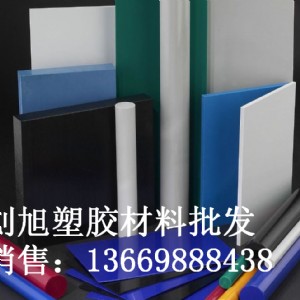 opomِ䓰opomِ䓰a(chn)S
