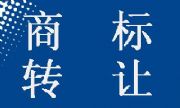 ̘D(zhun)׌