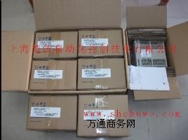 SGMAH-01AAA21늙C(j)