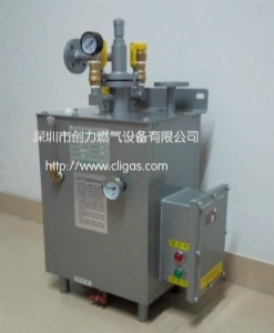 30kgаlpg⻯ԭ30kgаlpgtS(chng)