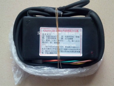 gx103c׃gx103-220˹t⾀c