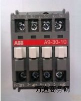 ABB|A9-30-10SֱN(xio)