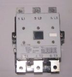 CJX1-250|c(din)