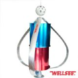 (yng)WS-WT400W S˴ֱSL(fng)l(f)늙C
