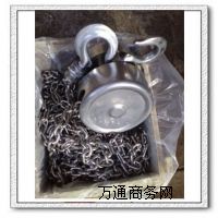 PJSo(h)-Pg|(zh)(yu)r(ji)