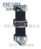(yu)r(yng)LXQ-10һC,LXQ-10һCS,LXQ-10һCr(D)