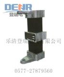 LXQ-10ͨC,LXQ-10ͨCr(ji),LXQ-10ͨCS