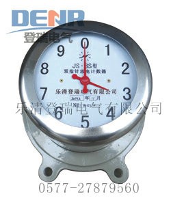 (yng)JS-85,JSY-8SӋ(sh),JSY-8SX