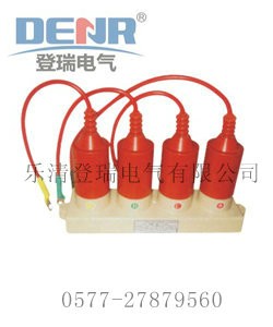 TBP-B-12.7F/85Mʽ^(gu)늉o(h)Sr(ji)ֱN