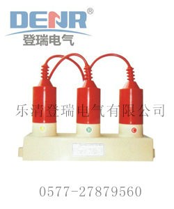 (yng)TBP-B-12.7F/131Mʽ^(gu)늉o(h)Sr(ji)ֱN(xio)