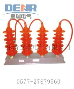 (yng)TBP-B-42F/200Mʽ^(gu)늉o(h)Sr(ji)ֱN(xio)