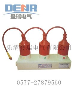 TBP-B-7.6/131^늉o(h),^o(h)r(ji)