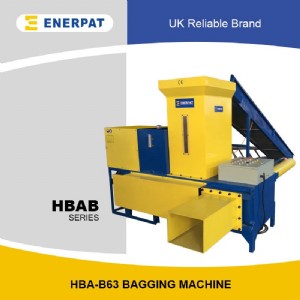 hba-b60״CӢg(sh)