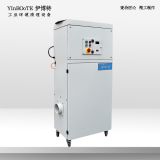 iv-3000LI(y)mۉmĈO(sh)