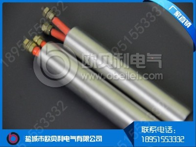30mmֱ^늟