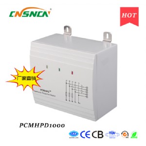 hpd1000 Co 㽭늚SN