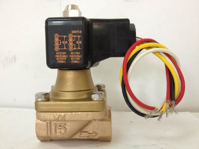 ps-22늴y ձvennyyTֱ̫(dng)ʽ늴y