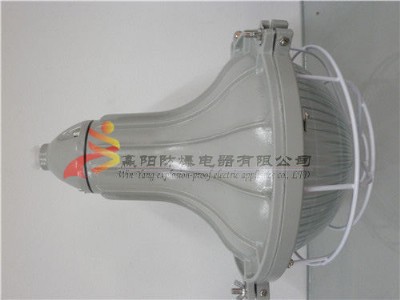 Aꖷbad51-e250ͷ