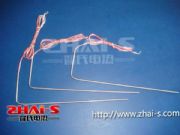 (yng)ֱ4mm^l(f)