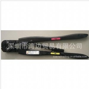 ԭbAMP HAND TOOLք(dng)Q
