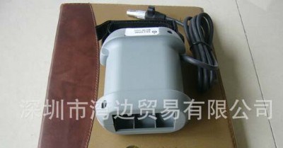 ڞ߅Q׃(yu)]Martel Beta BPPA-100