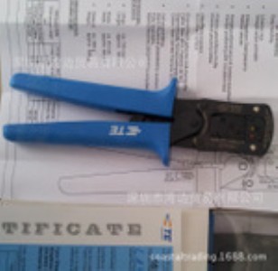 ߅QAMP 169475-1 TE քӉQM