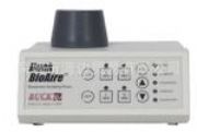 APB-706000 BUCK BioAireɘӱA