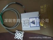 AHT-200-02Wķ Ohmic