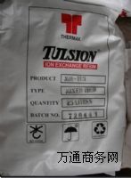 촲(qing)(yng)֬TULSION T-42 UPS