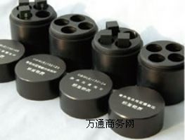 tⲨL(bio)(zhn)|(zh)GBW(E)130446