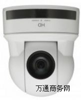 EVI-H100SҕlhzC