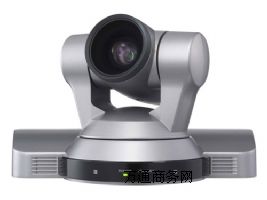EVI-HD1ɫҕlhzC(j)