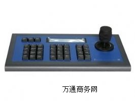 ЧRM-BR300IPJC-M1800