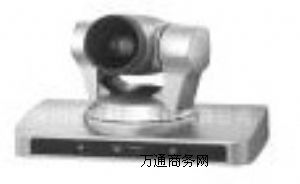 EVI-HD3VҕlhzC